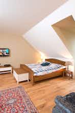 Hotel Wellness Hotel Bozi Oko photo 1