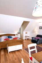 Hotel Wellness Hotel Bozi Oko photo 2