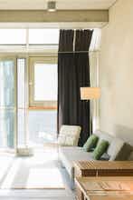 Hotel Minilofts Mitte photo 3