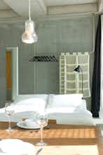 Hotel Minilofts Mitte photo 2