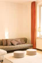 Hotel Minilofts Mitte photo 5