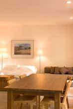 Hotel Minilofts Mitte photo 4