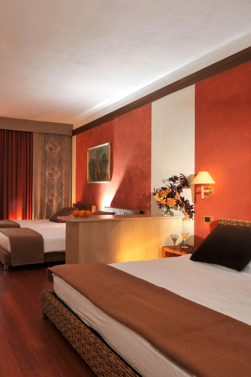 Hotel Poiano Resort photo 5