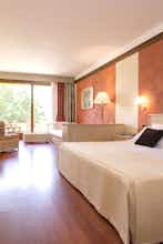 Hotel Poiano Resort photo 3