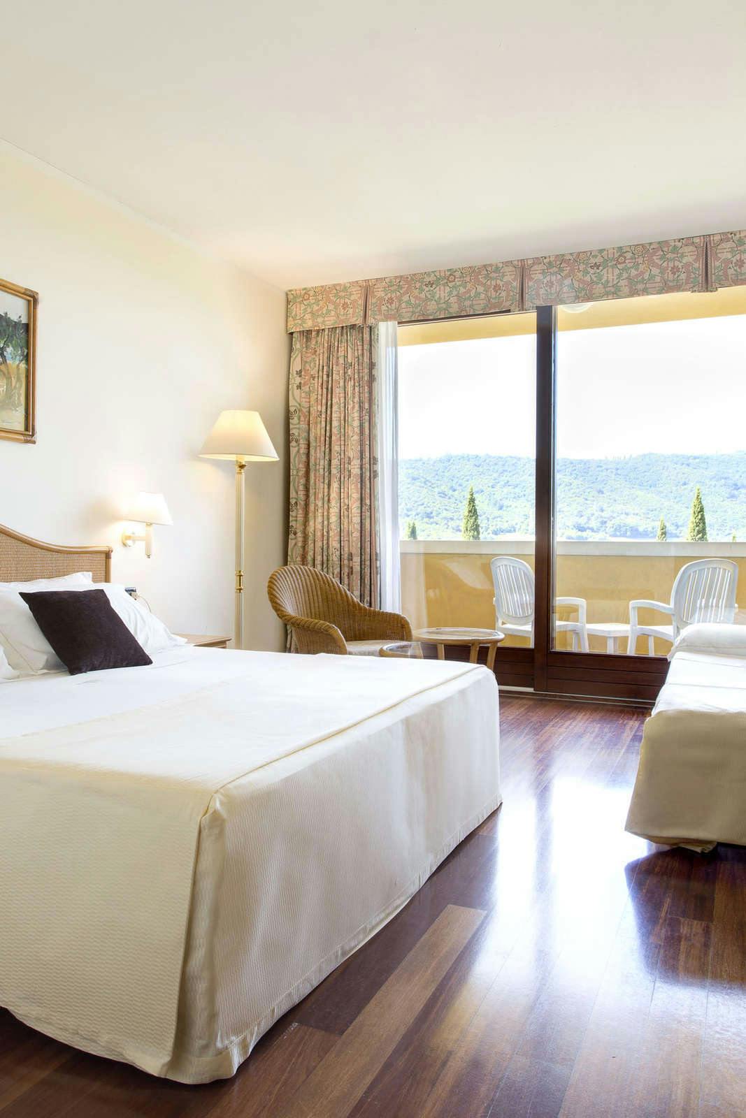 Hotel Poiano Resort photo 2