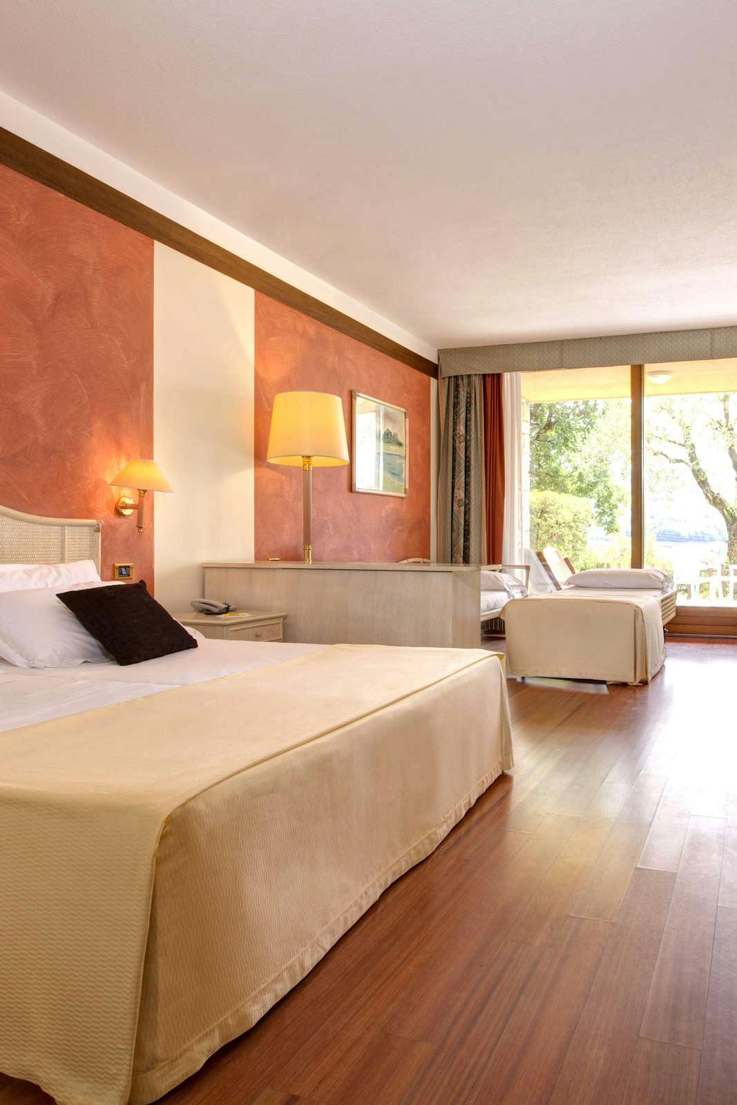 Hotel Poiano Resort photo 4