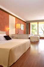 Hotel Poiano Resort photo 4