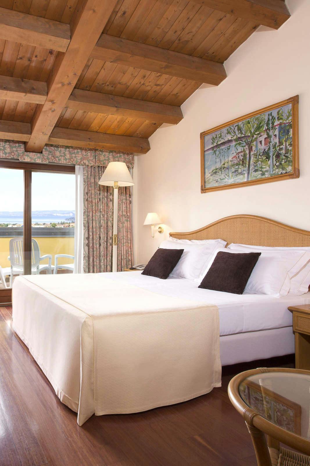 Hotel Poiano Resort photo 1