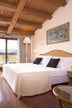 Hotel Poiano Resort photo 1