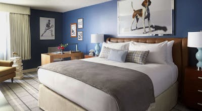 Graduate by Hilton Richmond