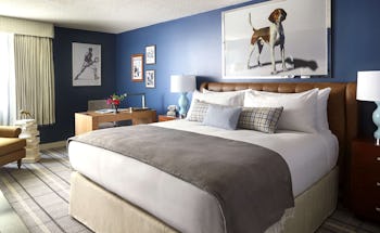 Graduate by Hilton Richmond