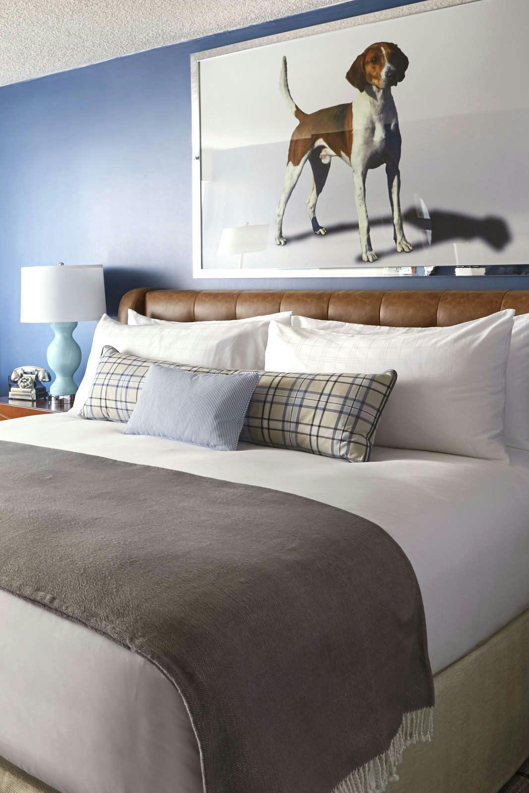 Hotel Graduate by Hilton Richmond photo 2