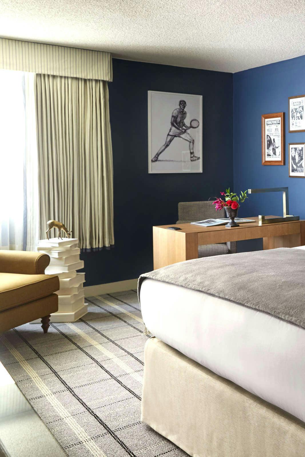 Hotel Graduate by Hilton Richmond photo 1