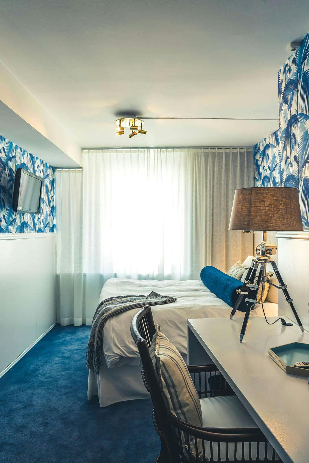 Hotel Hotel Bellora photo 2