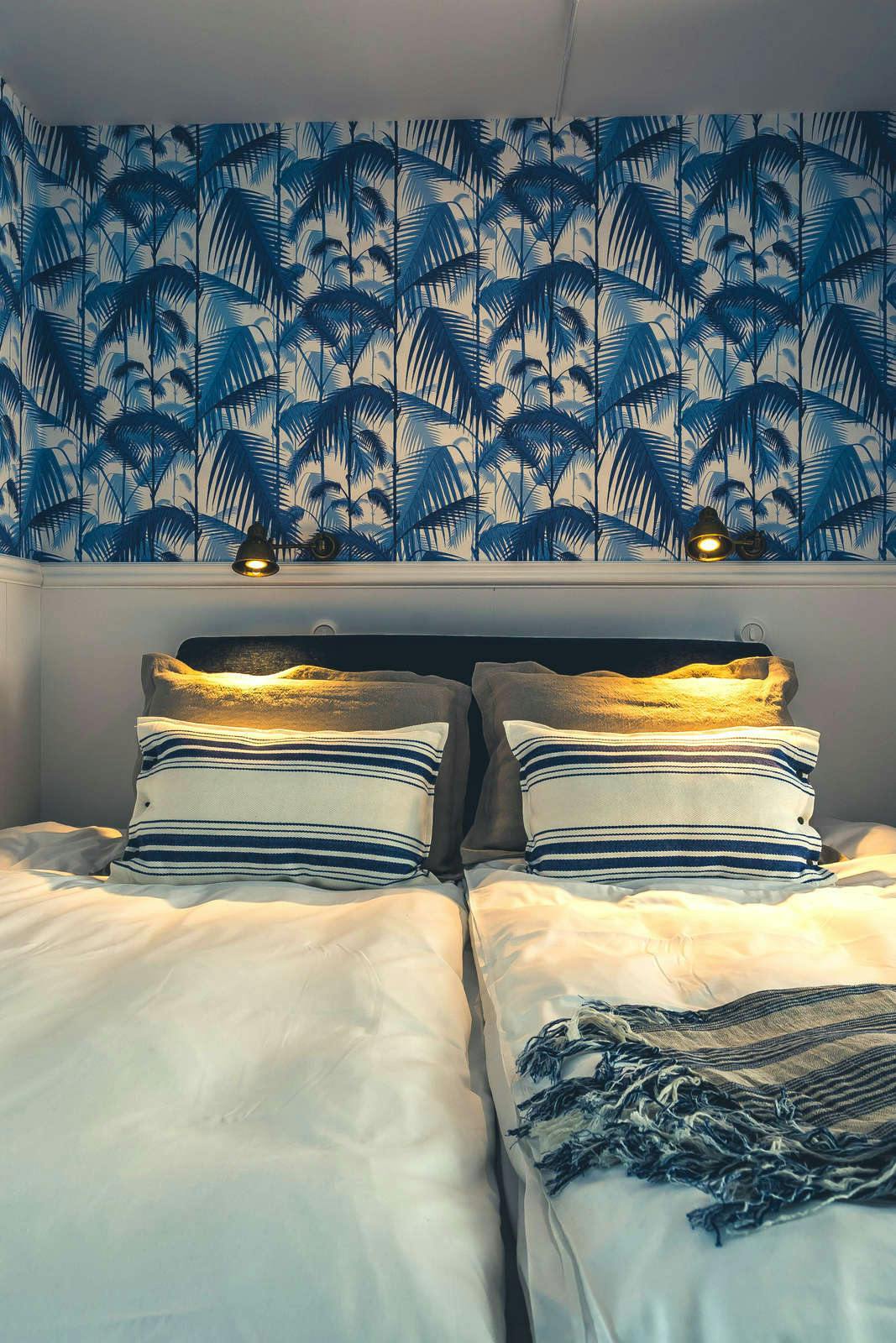 Hotel Hotel Bellora photo 3