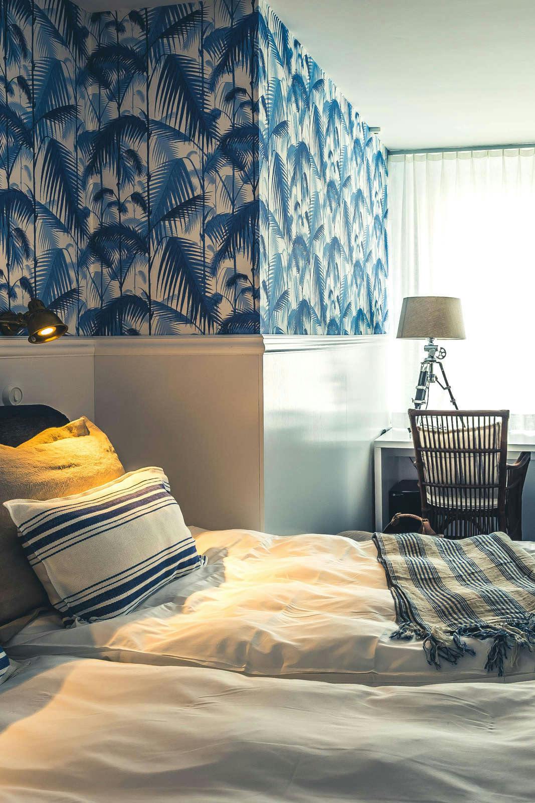 Hotel Hotel Bellora photo 4