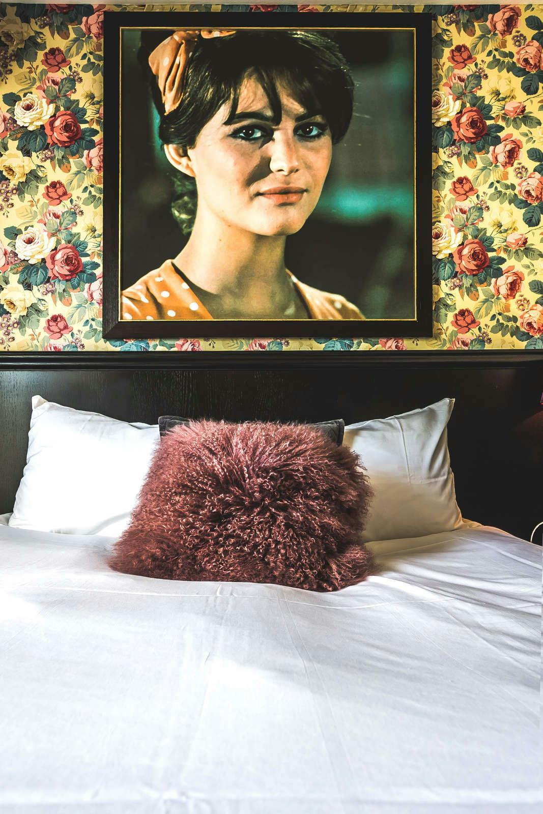 Hotel Hotel Bellora photo 5