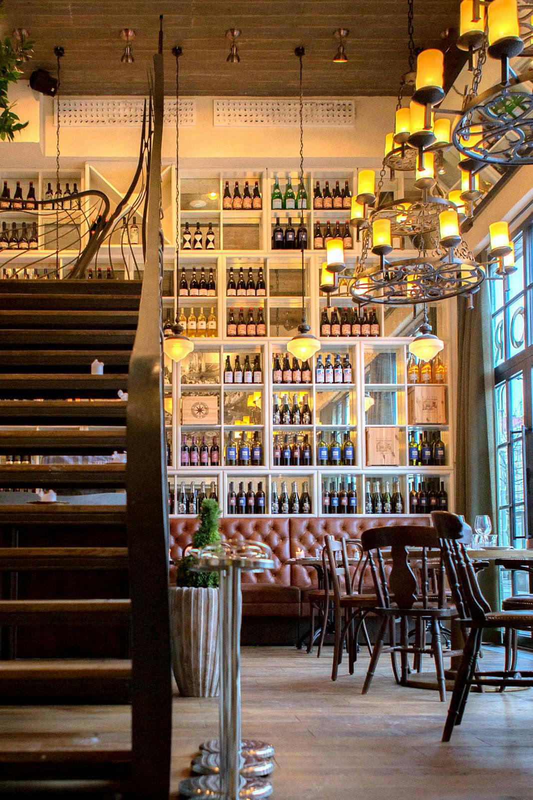 Hotel Hotel Bellora photo 1