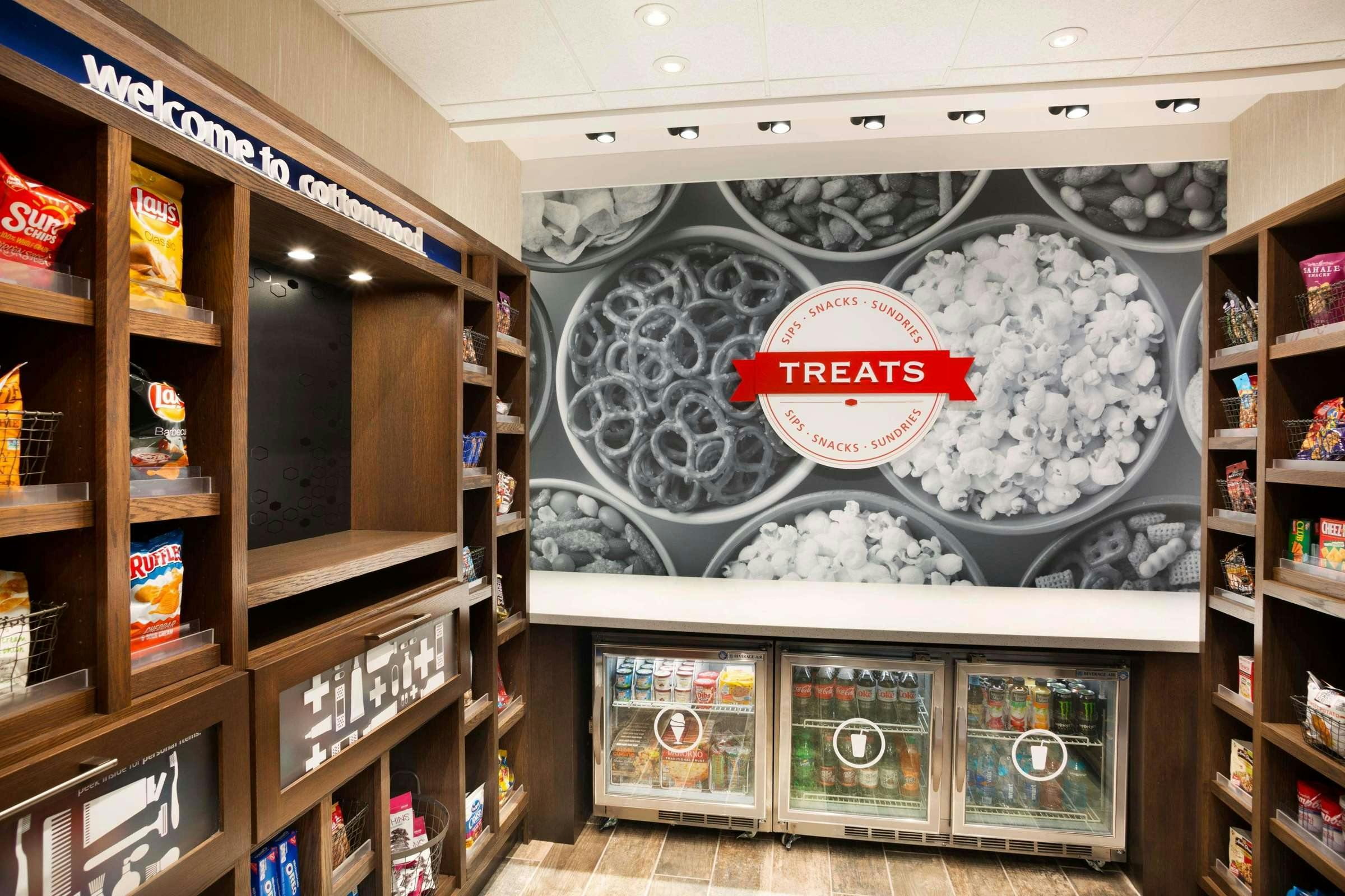 Hotel Hampton Inn Salt Lake City Cottonwood Ut photo 2