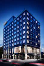 Hotel Graduate by Hilton East Lansing photo 5