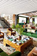 Hotel Graduate by Hilton East Lansing photo 2