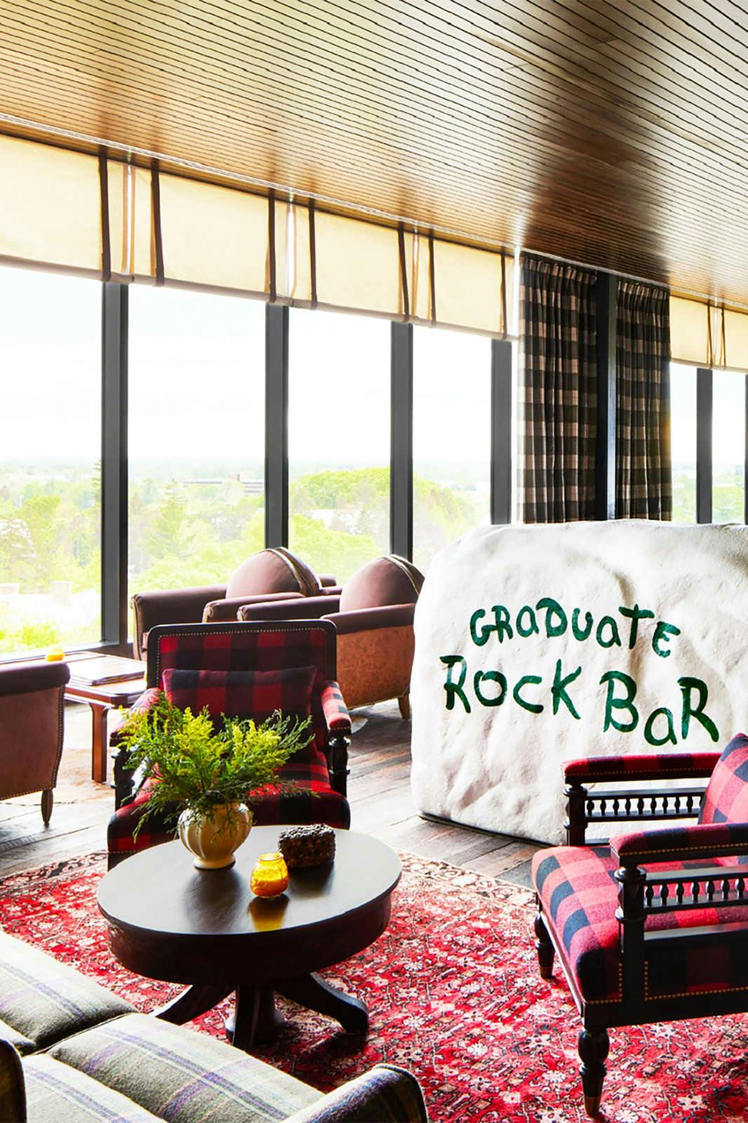 Hotel Graduate by Hilton East Lansing photo 4