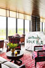 Hotel Graduate by Hilton East Lansing photo 4