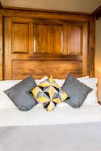 Hotel Flackley Ash Hotel photo 4