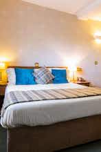 Hotel Flackley Ash Hotel photo 3