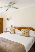 Hotel Flackley Ash Hotel photo 5
