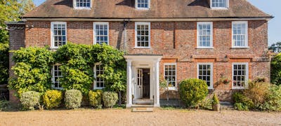 Flackley Ash Hotel