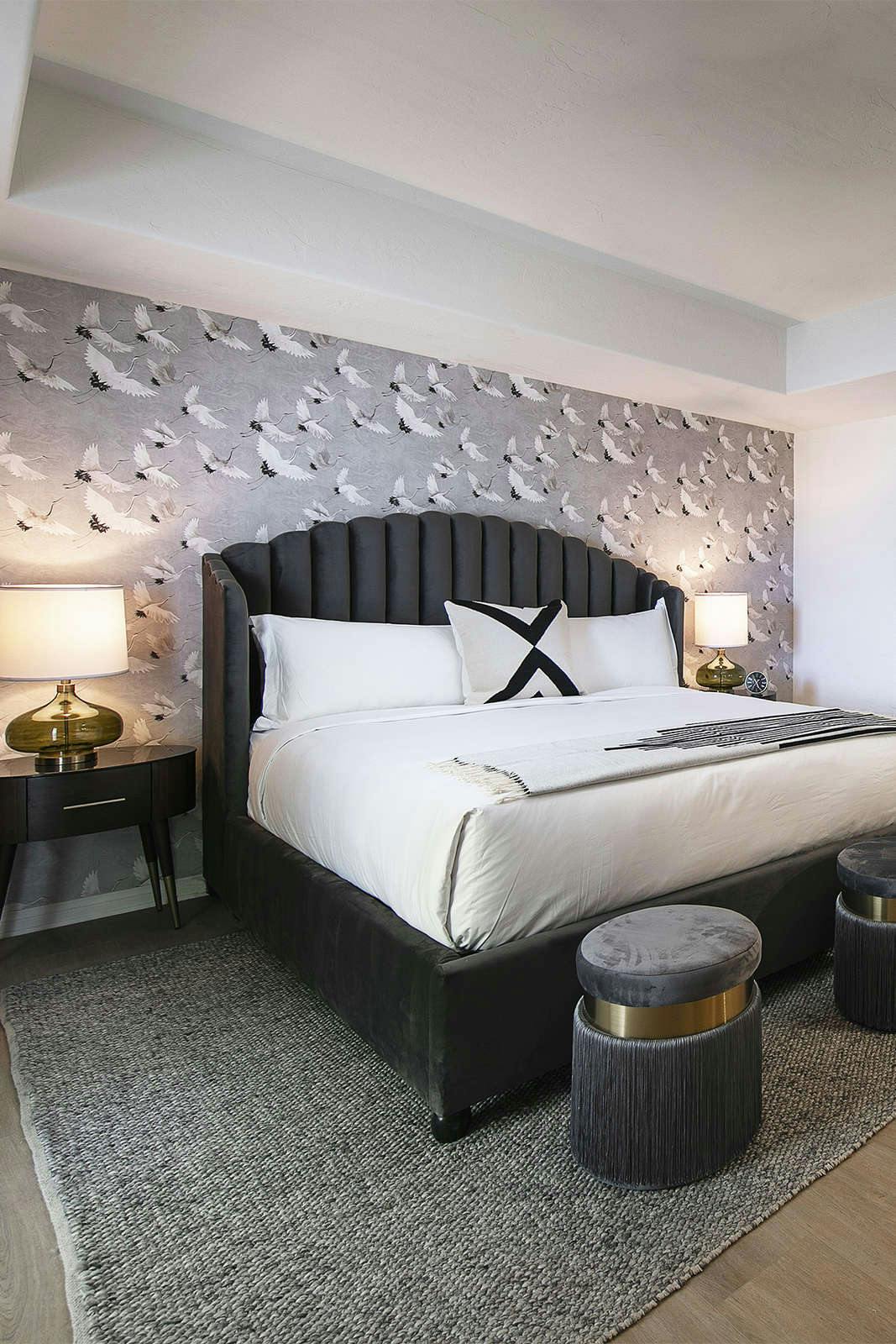 Hotel The Colony Palms Hotel and Bungalows - Adults Only photo 1