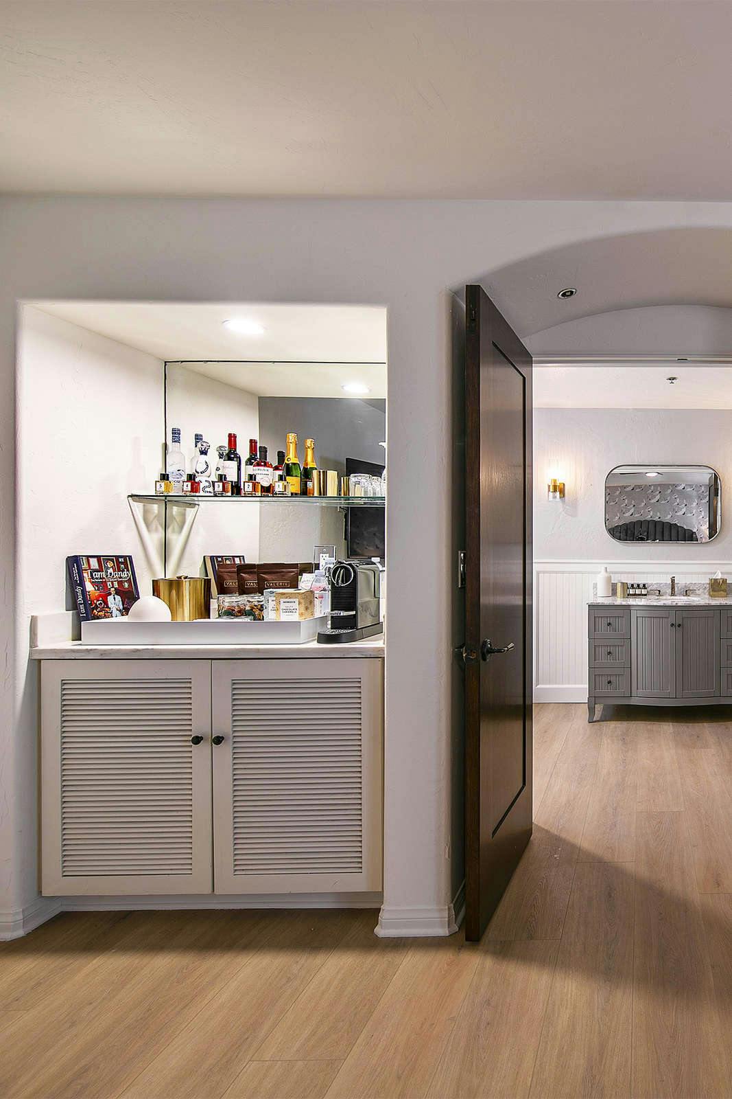 Hotel The Colony Palms Hotel and Bungalows - Adults Only photo 3