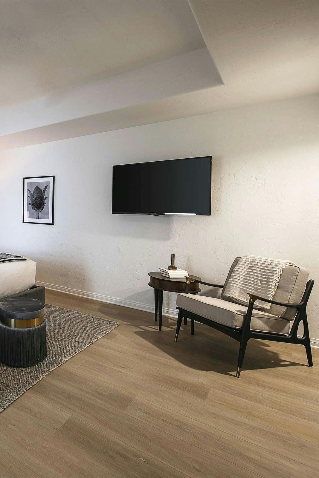 Hotel The Colony Palms Hotel and Bungalows - Adults Only photo 2