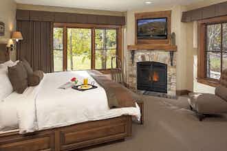 Hotel Hotel Park City, Autograph Collection photo 5