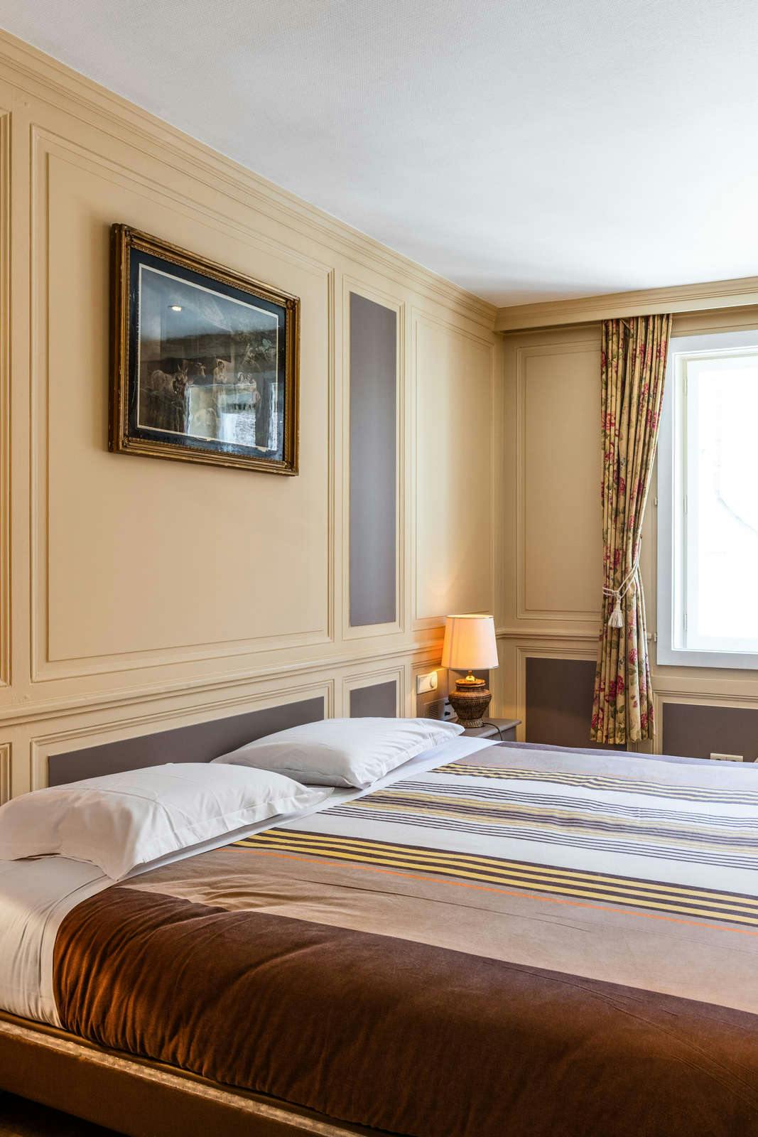 Hotel Europ Hotel Brugge photo 1