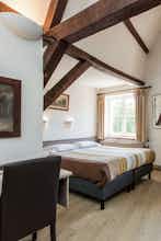 Hotel Europ Hotel Brugge photo 2