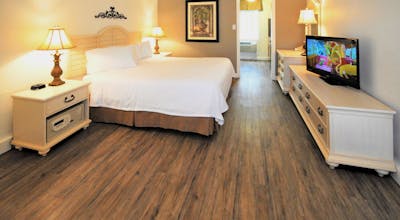 Grand Hotel of Cape May