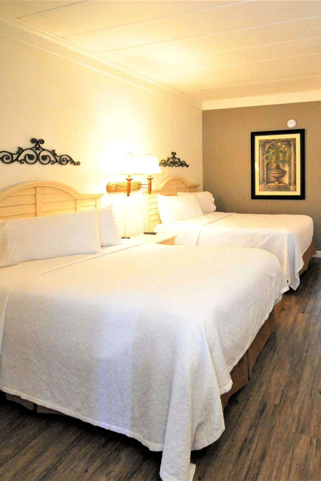 Hotel Grand Hotel of Cape May photo 3