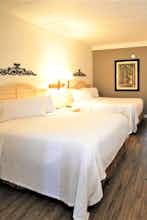 Hotel Grand Hotel of Cape May photo 3