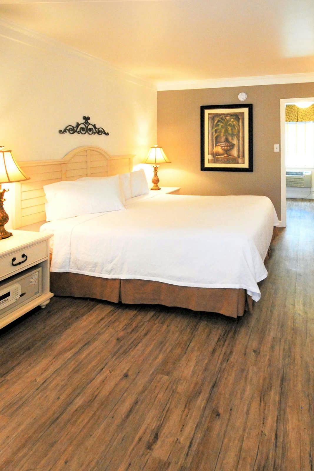 Hotel Grand Hotel of Cape May photo 2