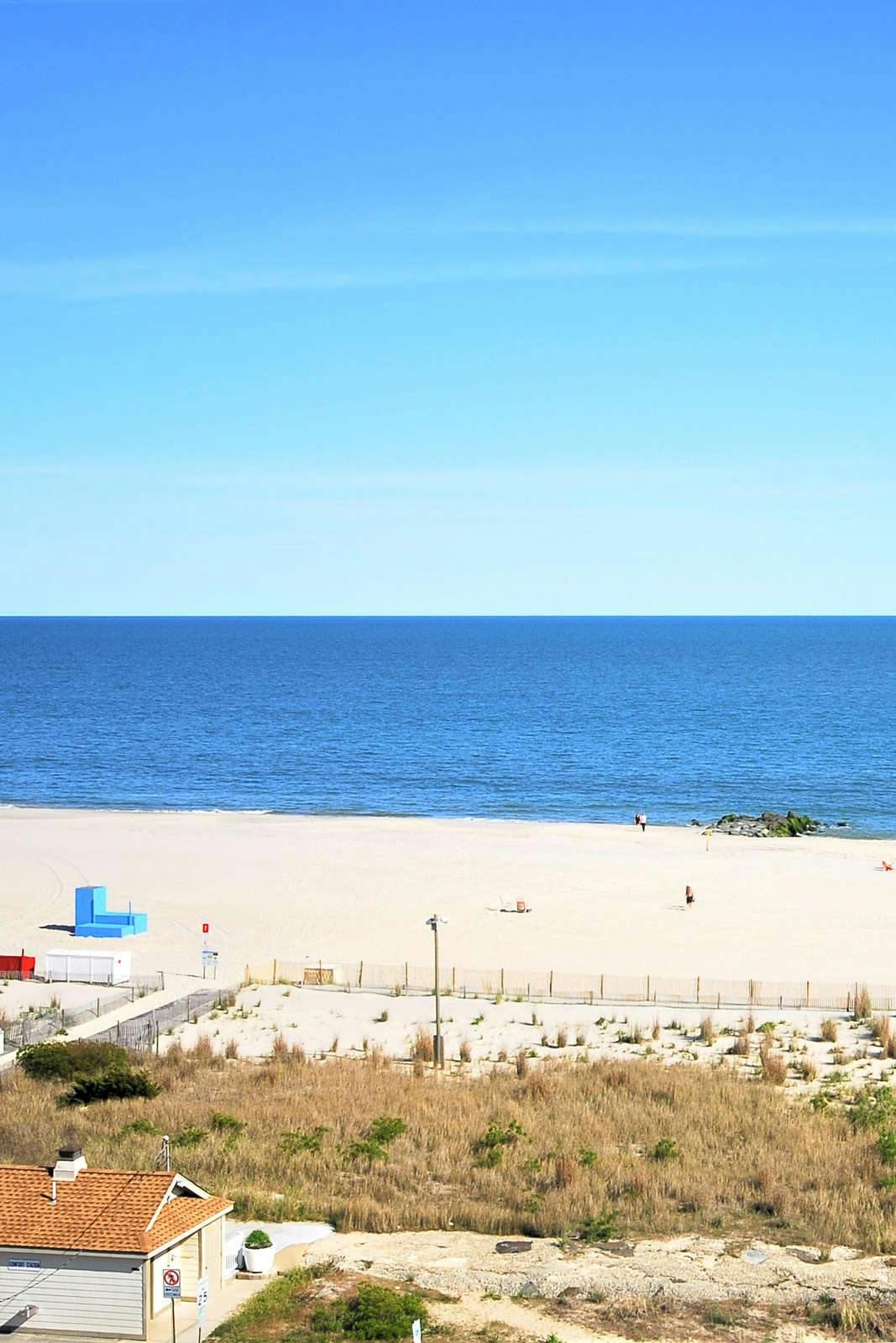 Grand Hotel Of Cape May Cape May Hoteltonight