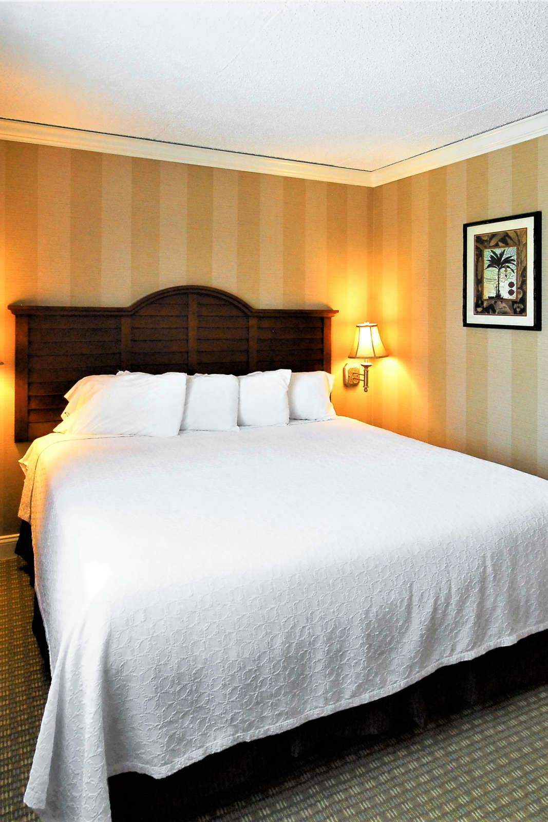 Hotel Grand Hotel of Cape May photo 4