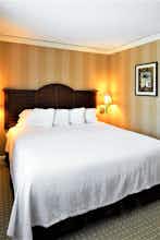 Hotel Grand Hotel of Cape May photo 4