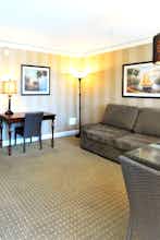 Hotel Grand Hotel of Cape May photo 5