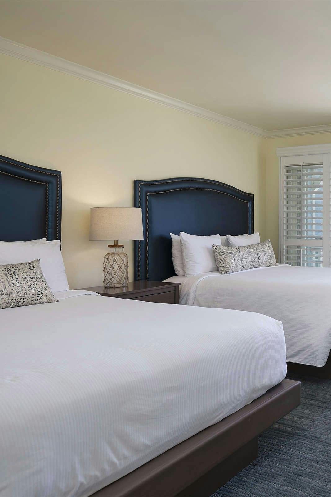 Hotel Avila Lighthouse Suites photo 3