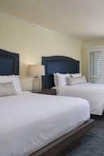 Hotel Avila Lighthouse Suites photo 3