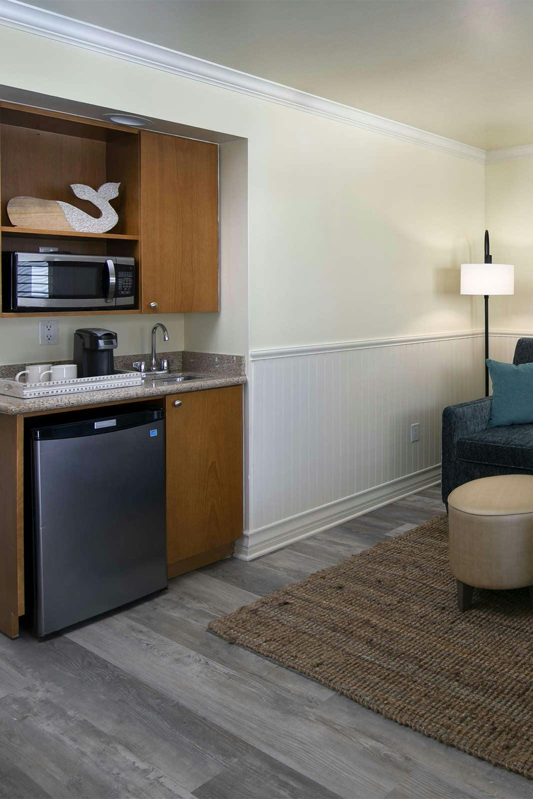 Hotel Avila Lighthouse Suites photo 4