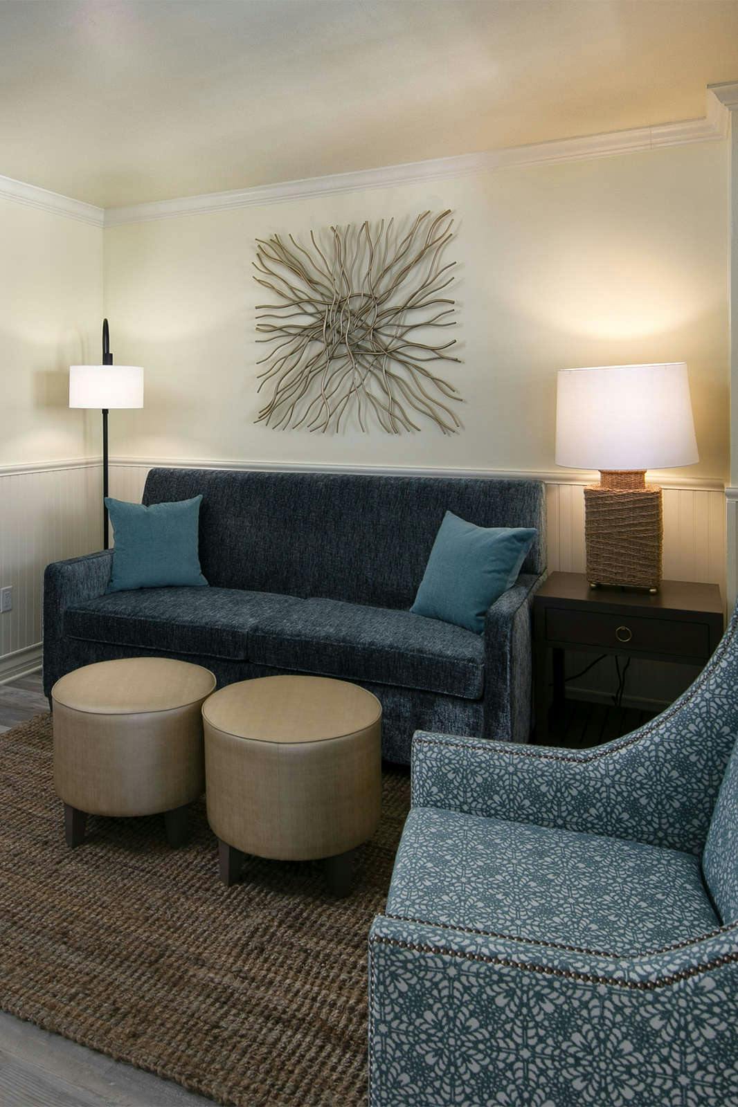 Hotel Avila Lighthouse Suites photo 5