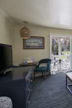 Hotel Avila Lighthouse Suites photo 2